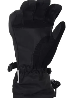 Feeler Surtex Glove
