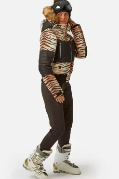 Women * Ski/Snowboard Jackets><noscript><img width=