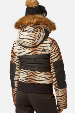 Women * Ski/Snowboard Jackets><noscript><img width=