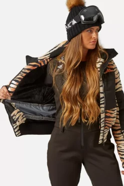 Women * Ski/Snowboard Jackets><noscript><img width=