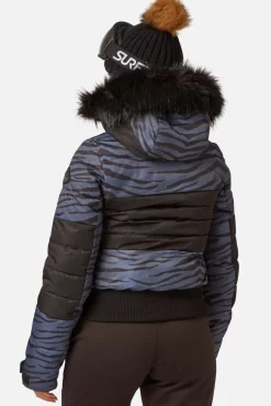 Women * Ski/Snowboard Jackets><noscript><img width=