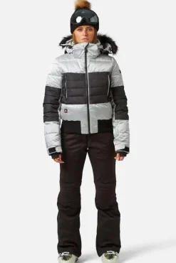 Fiore Surftex Jacket