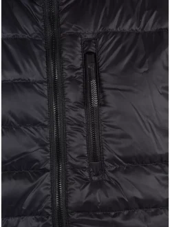 Flex Down Jacket