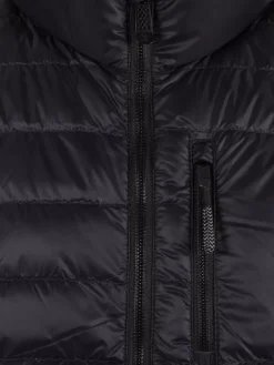 Flex Down Jacket
