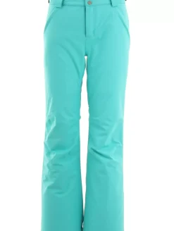 Women * Ski/Snowboard Pants>Flight Surftex Ski Pant