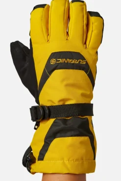 Men * Gloves>Force Surftex Glove