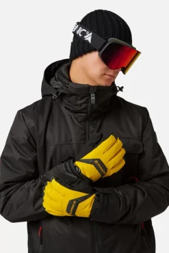 Men * Gloves>Force Surftex Glove