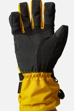 Men * Gloves><noscript><img width=