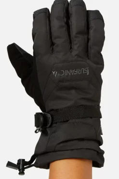 Men * Gloves>Force Surftex Glove