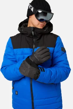 Men * Gloves>Force Surftex Glove