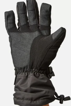 Men * Gloves><noscript><img width=