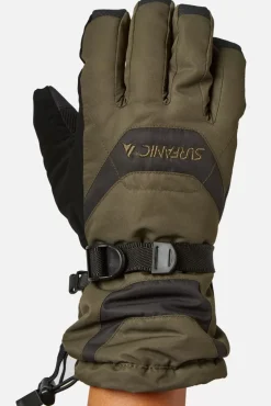 Men * Gloves>Force Surftex Glove