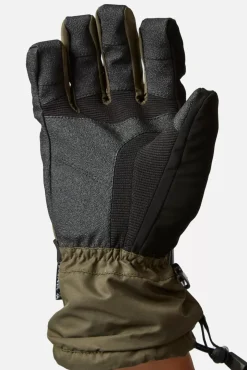 Men * Gloves><noscript><img width=