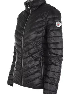 Women * Insulated & Down Fill Jackets><noscript><img width=