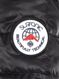 Women * Insulated & Down Fill Jackets><noscript><img width=