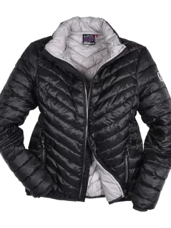 Women * Insulated & Down Fill Jackets><noscript><img width=