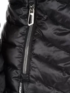 Women * Insulated & Down Fill Jackets><noscript><img width=