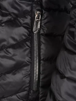 Women * Insulated & Down Fill Jackets><noscript><img width=