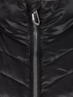 Women * Insulated & Down Fill Jackets><noscript><img width=