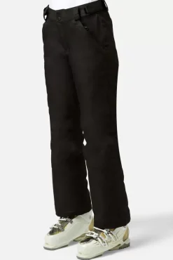 Women * Ski/Snowboard Pants>Glow Surftex Pant