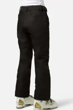 Women * Ski/Snowboard Pants>Glow Surftex Pant