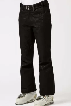 Women * Ski/Snowboard Pants>Glow Surftex Pant