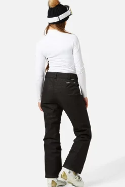 Women * Ski/Snowboard Pants><noscript><img width=