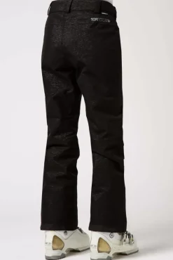 Women * Ski/Snowboard Pants><noscript><img width=