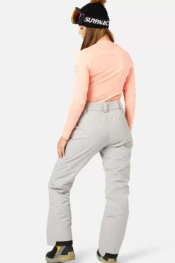 Women * Ski/Snowboard Pants><noscript><img width=