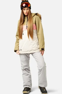 Women * Ski/Snowboard Pants><noscript><img width=