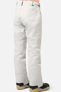 Women * Ski/Snowboard Pants><noscript><img width=