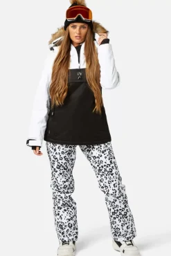 Women * Ski/Snowboard Pants><noscript><img width=