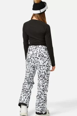 Women * Ski/Snowboard Pants><noscript><img width=