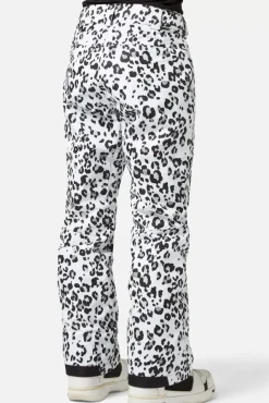 Women * Ski/Snowboard Pants><noscript><img width=