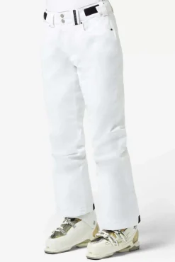 Women * Ski/Snowboard Pants>Glow Surftex Pant