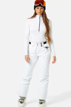 Women * Ski/Snowboard Pants>Glow Surftex Pant