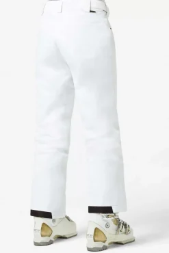 Women * Ski/Snowboard Pants><noscript><img width=