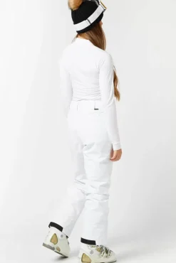Women * Ski/Snowboard Pants><noscript><img width=