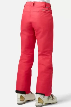 Glow Surftex Pant