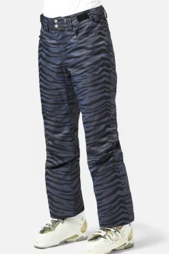 Women * Ski/Snowboard Pants>Glow Surftex Pant