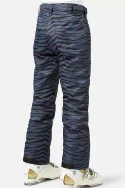 Women * Ski/Snowboard Pants><noscript><img width=