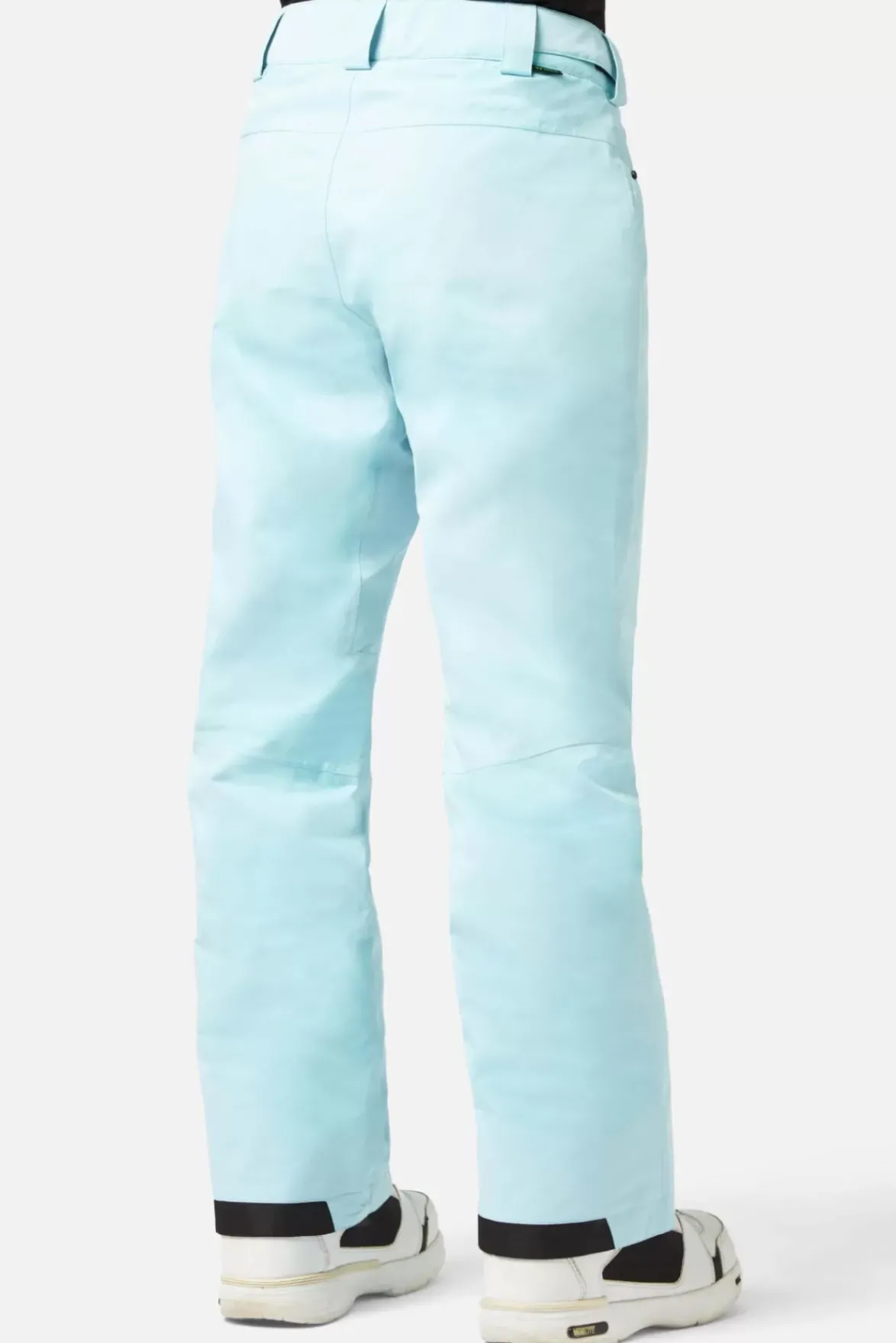 Glow Surftex Pant