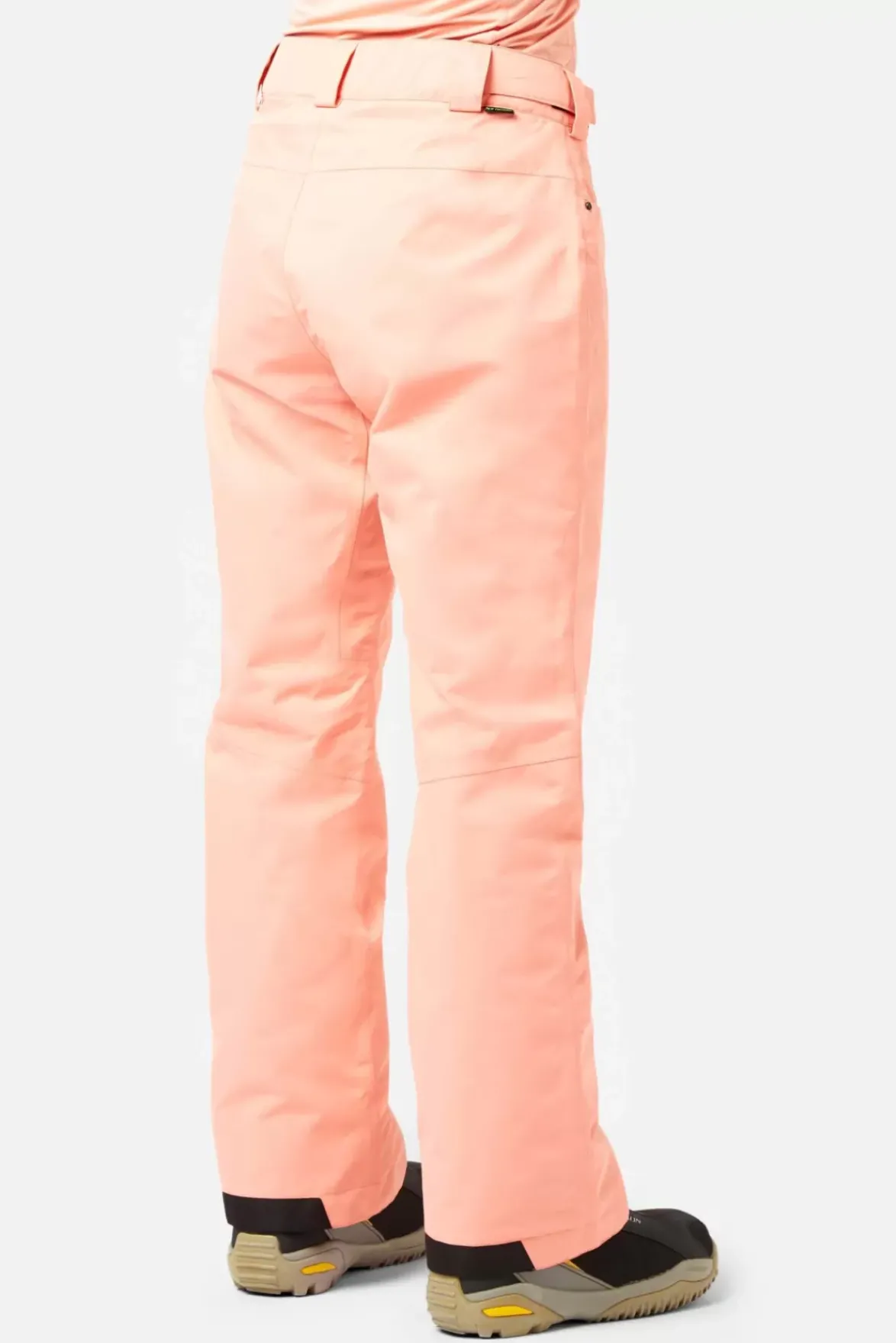 Glow Surftex Pant