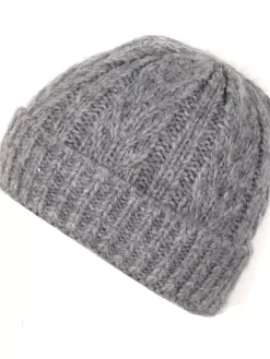 Women * Hats & Beanies>Koko Beanie