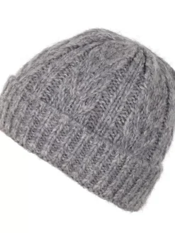 Women * Hats & Beanies>Koko Beanie