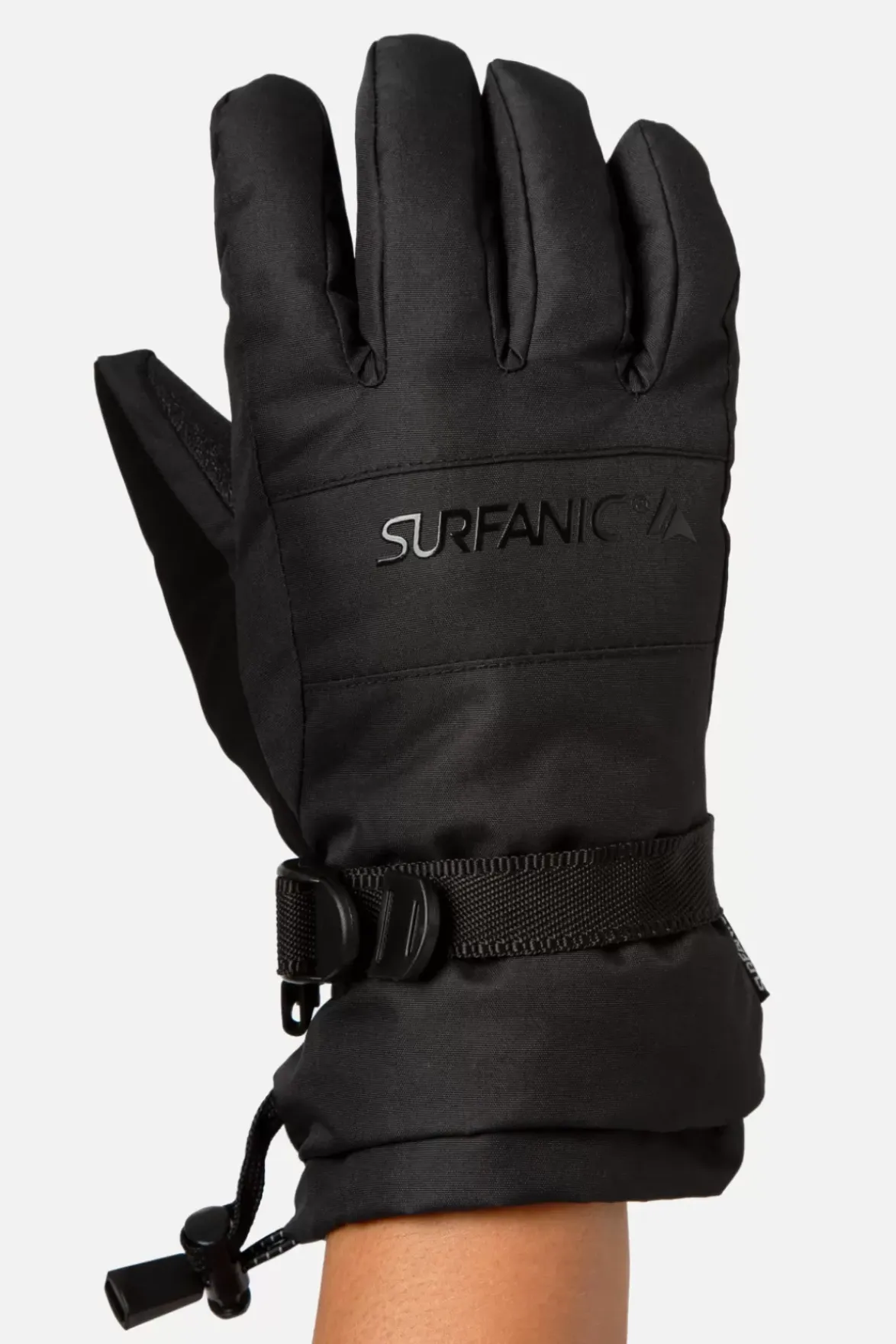 Limit Surftex Glove