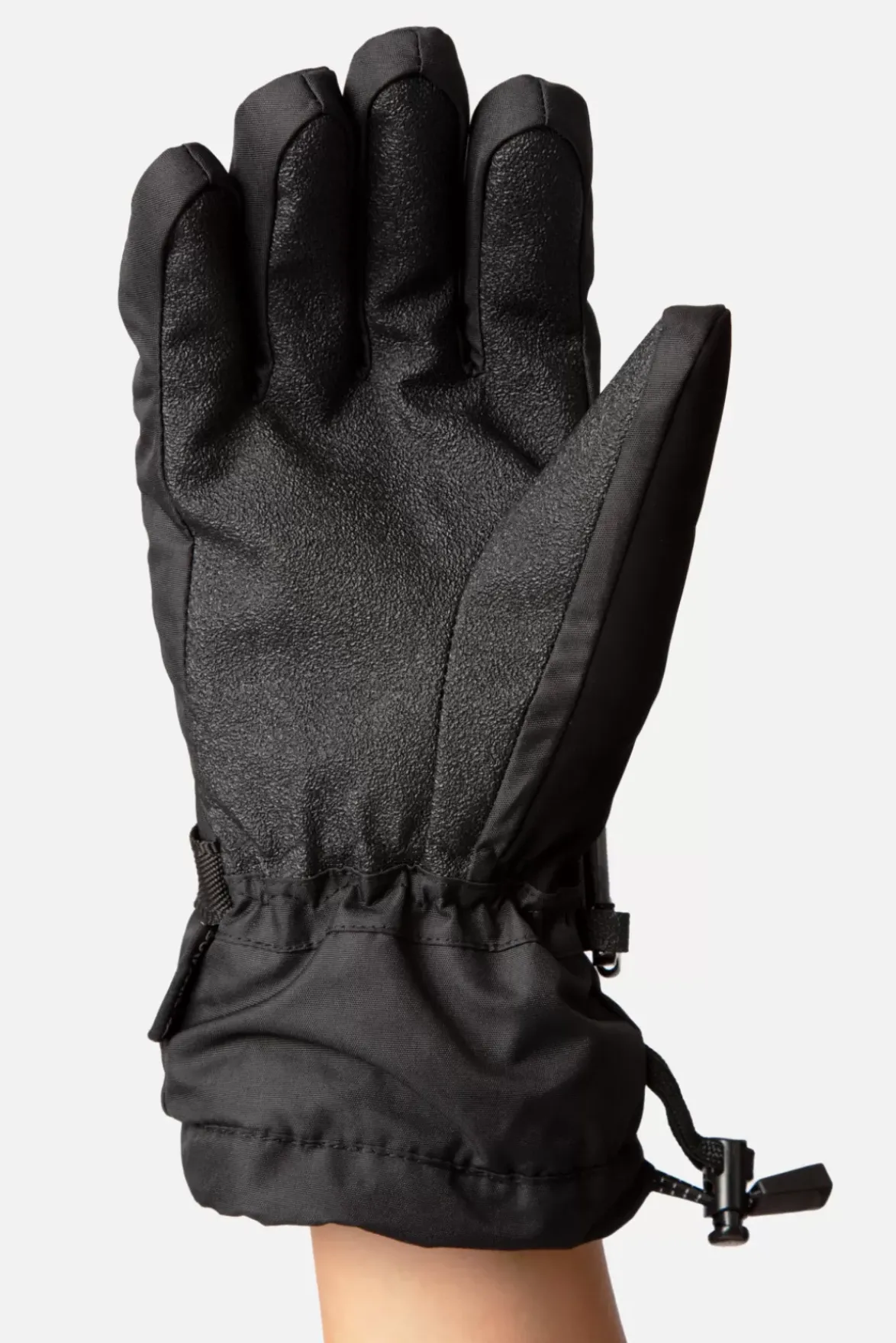 Limit Surftex Glove