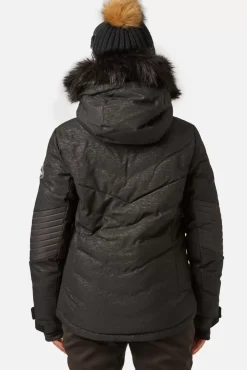 Women * Ski/Snowboard Jackets><noscript><img width=