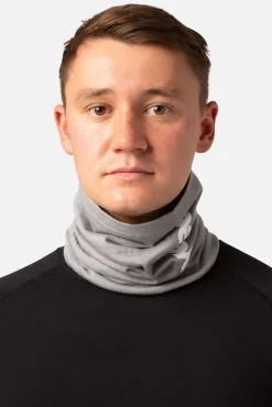 Women * Scarves & Snoods><noscript><img width=