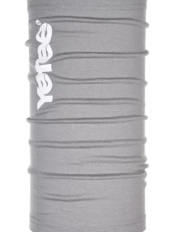 Women * Scarves & Snoods><noscript><img width=